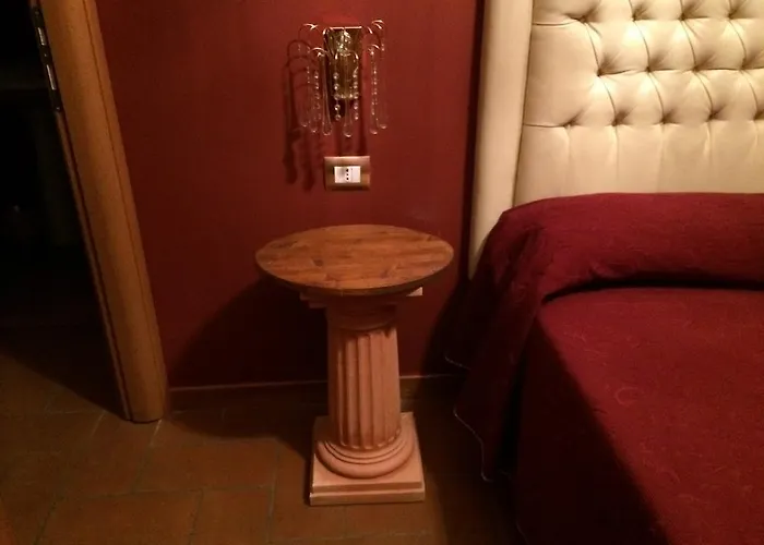 Foro Imperatori